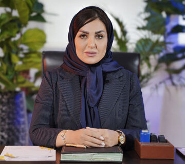 هوش مصنوعی در صنعت