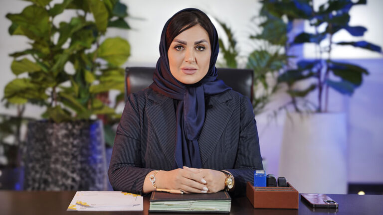 هوش مصنوعی در صنعت