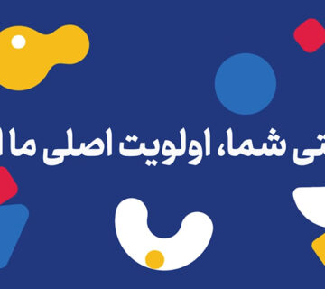 خط تولید ماکارونی سه‌تنی؛ پیوندی میان مهندسی پیشرفته و ارتقاء سلامت جامعه